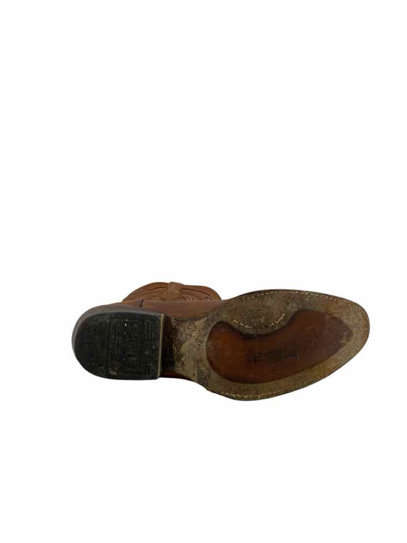 Corral Men's Size 12 EE Boots