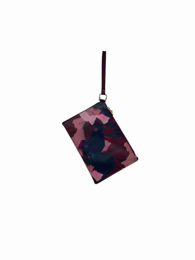 A New Day Ladies Wristlet