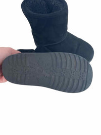 Jumping Beans Kids Size 10 Boots
