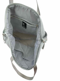 Gap Tote Bag