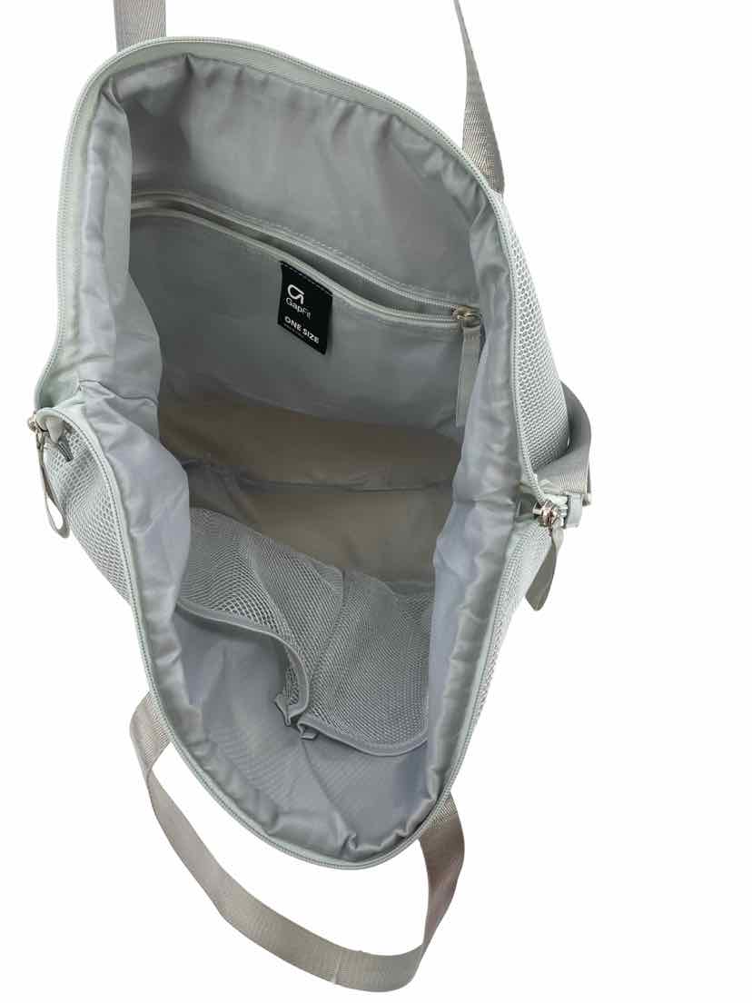 Gap Tote Bag