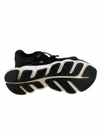 Under Armour Ladies Size 9 Shoes