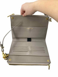 Dagne Dover Ladies Crossbody