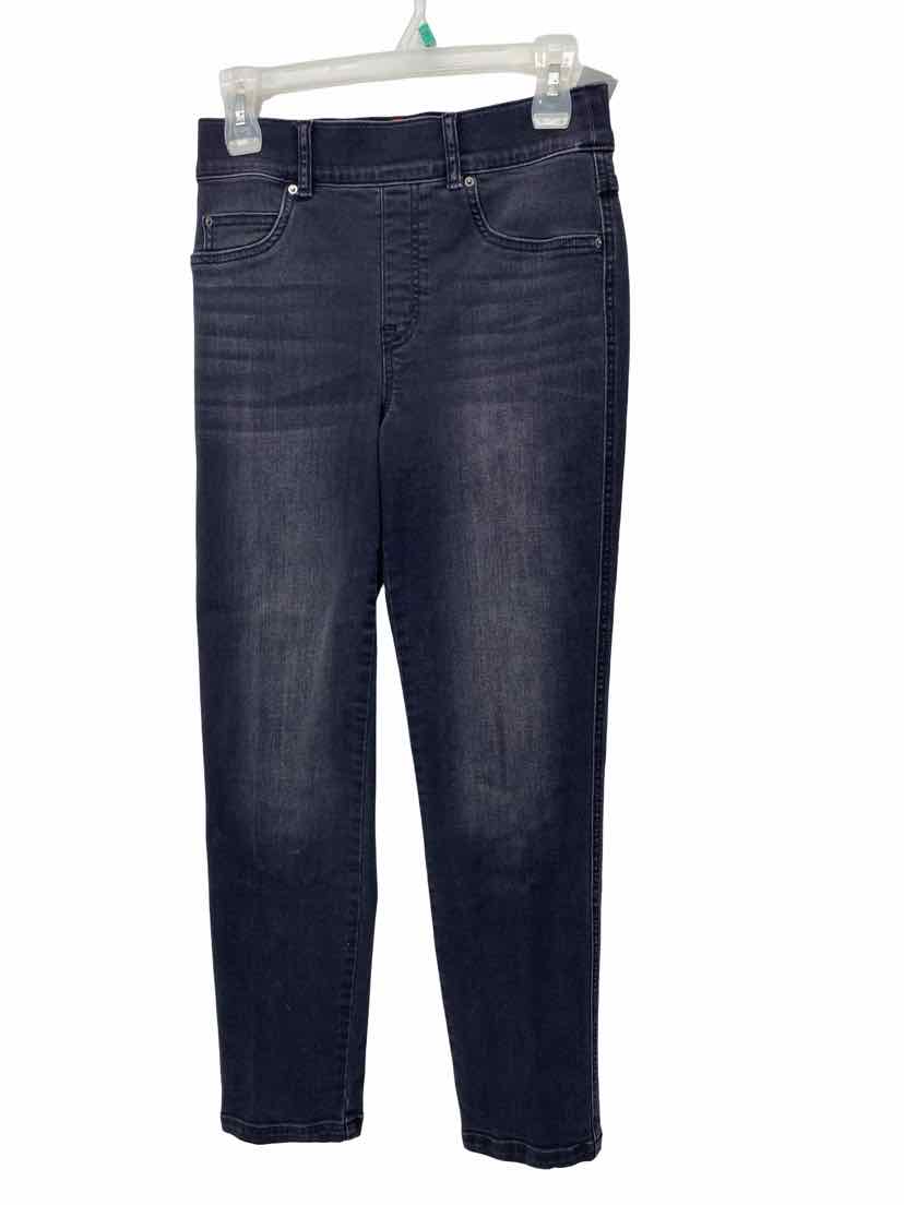Spanx Ladies Size S Jeans