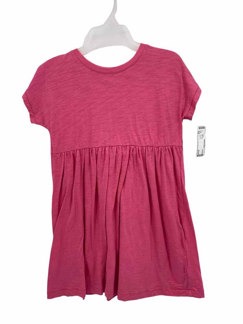 Old Navy Kids Size 8 Dress