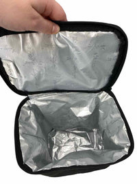 Thirty one Black Cooler Bag