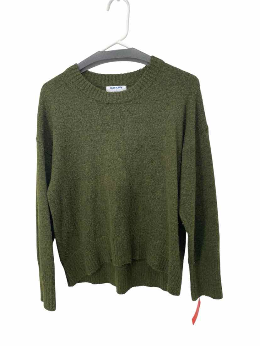 Old Navy Ladies Size Medium Sweater