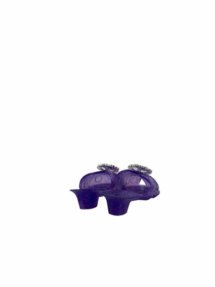 No Brand Kids Shoes