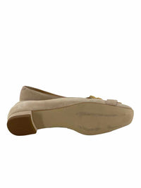 Talbots Ladies Size 6.5 Shoes
