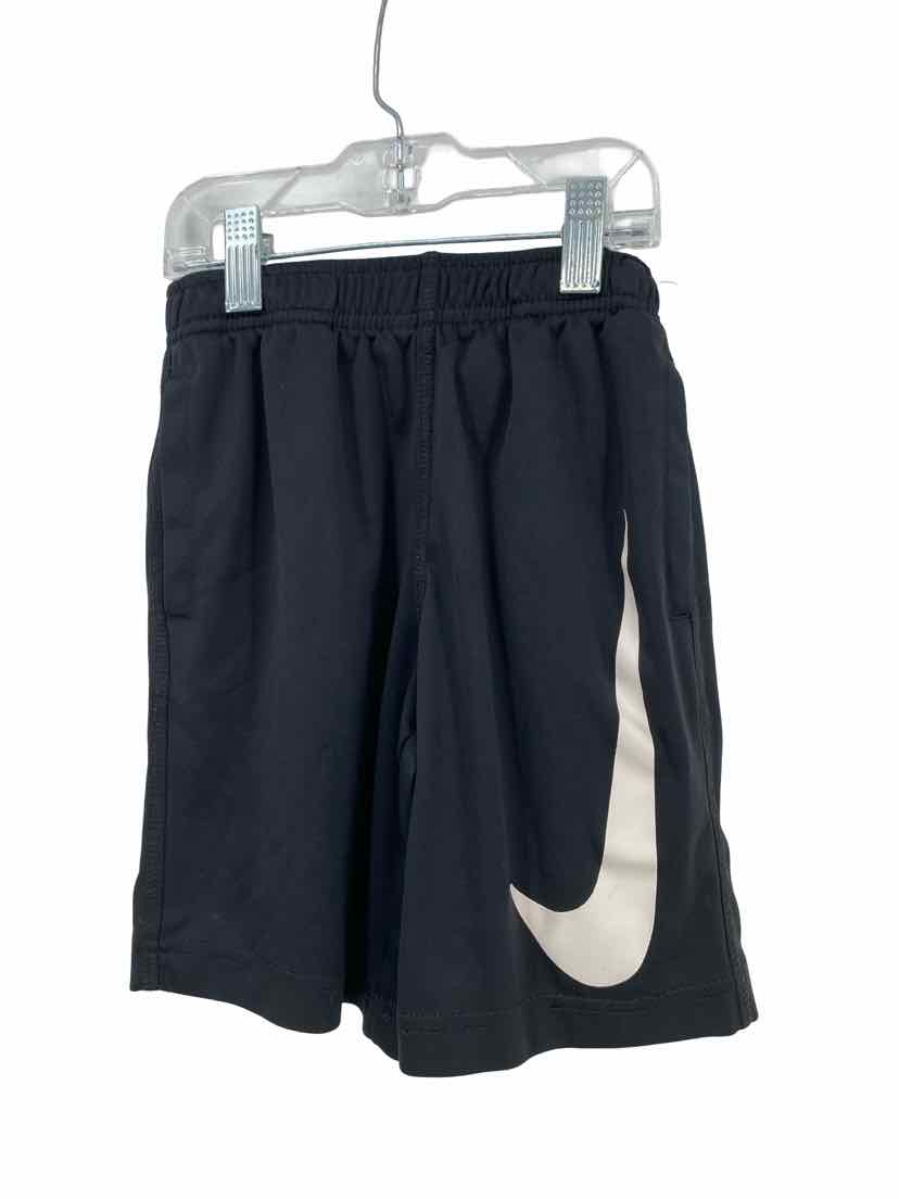 Nike Kids Size 6-7 Shorts