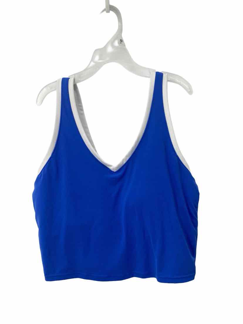 All in Motion Ladies Size M Sports Bra