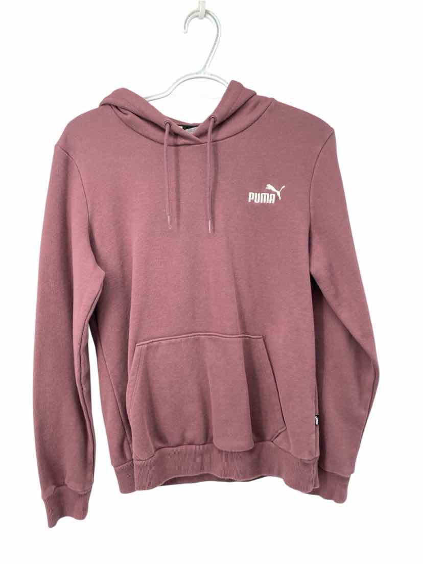 Puma Ladies Size M Pullover