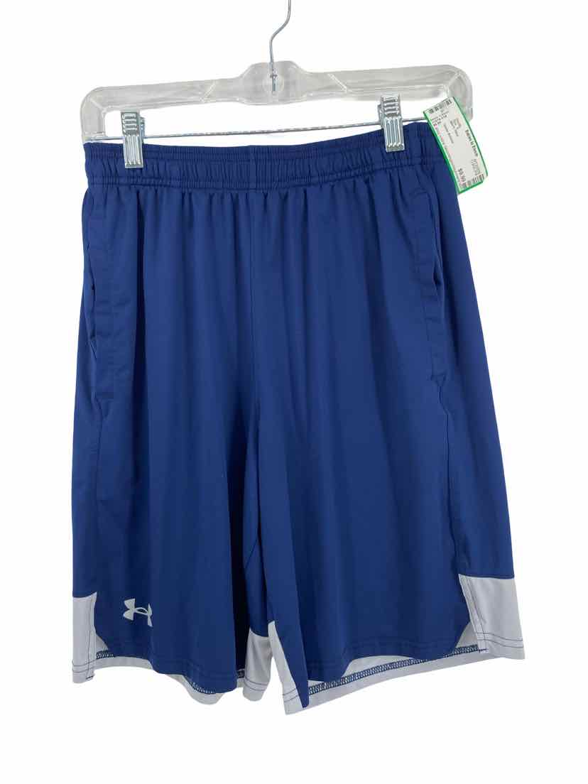 Under Armour Men's Size S Shorts