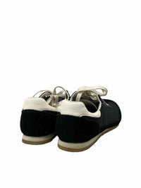 Lucky Step Ladies Size 7.5 Shoes