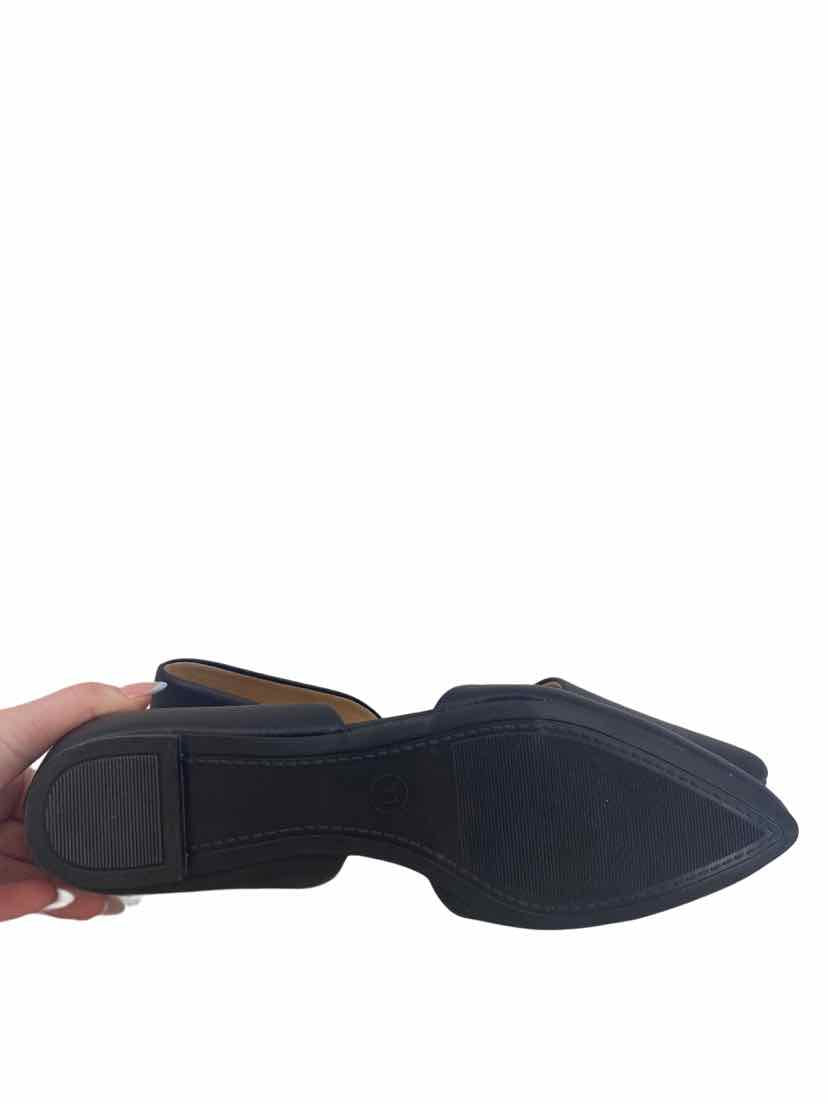 A New Day Ladies Size 11 NEW Shoes