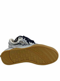 Kate Spade Ladies Size 6 NEW Shoes