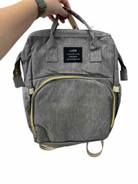 Land Ladies Diaper Bag