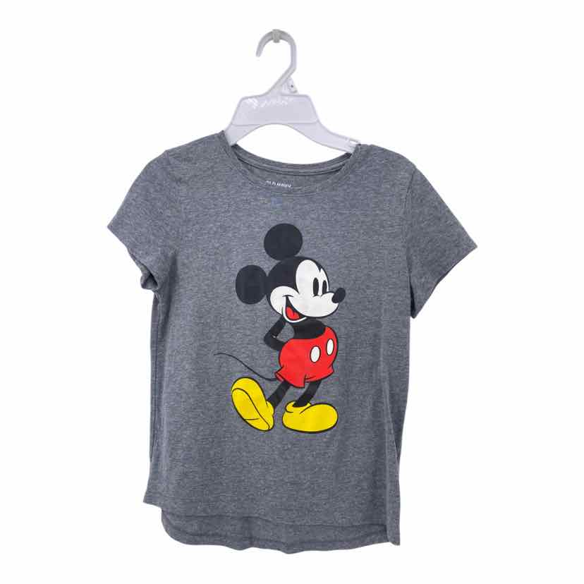 Old Navy Kids Size 10/12 Shirt