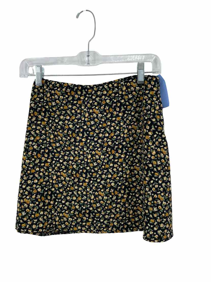 Princess Polly Ladies Size 6 Skirt