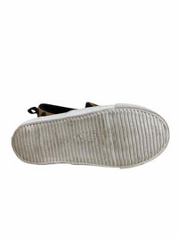 Old Navy Kids Size 10 Shoes