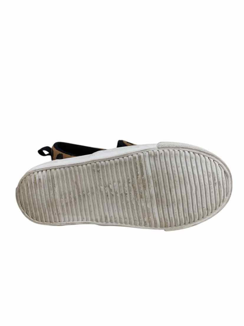 Old Navy Kids Size 10 Shoes