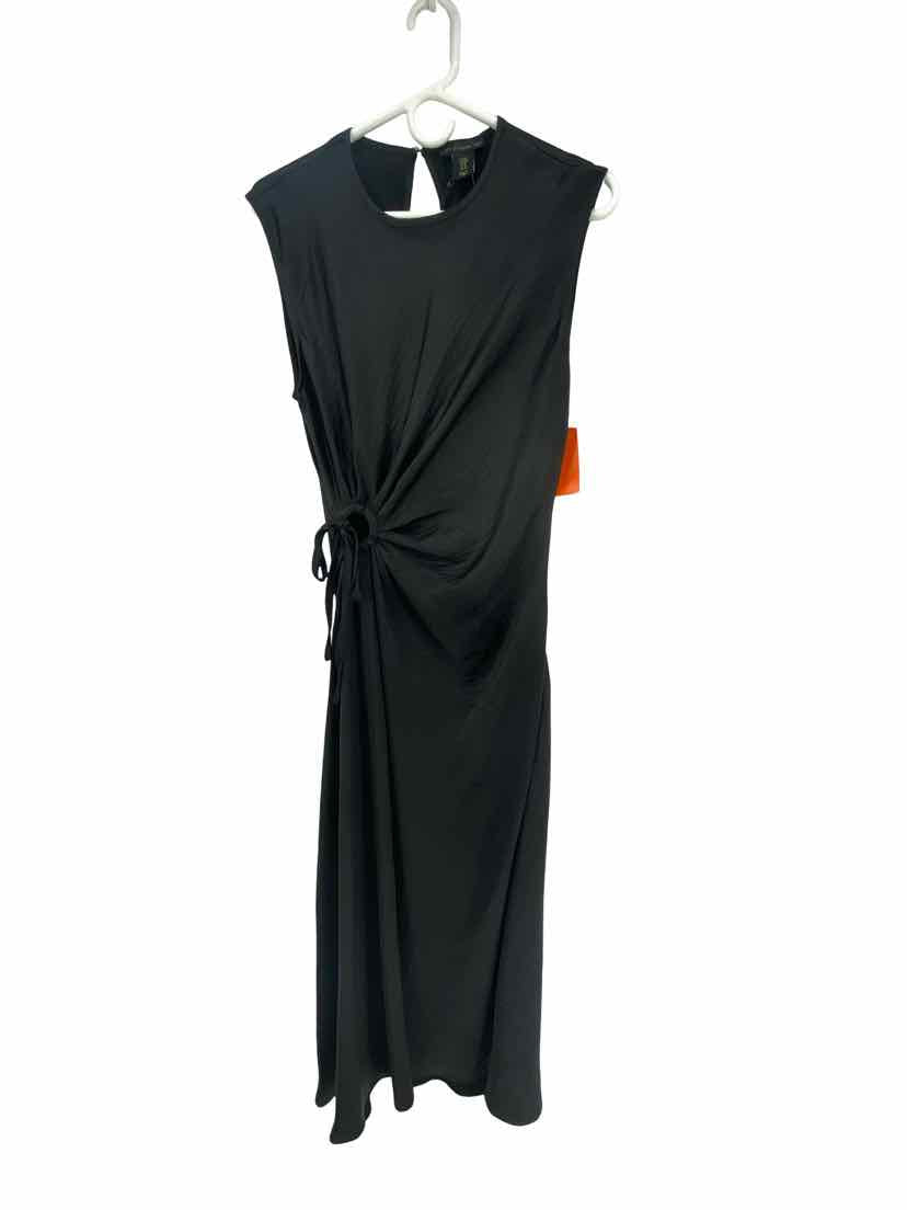 House of Harlow Ladies Size Medium Dress