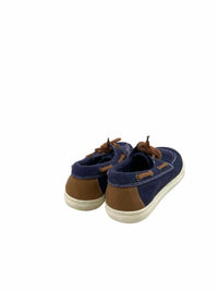Cat & Jack Kids Size 4 Shoes