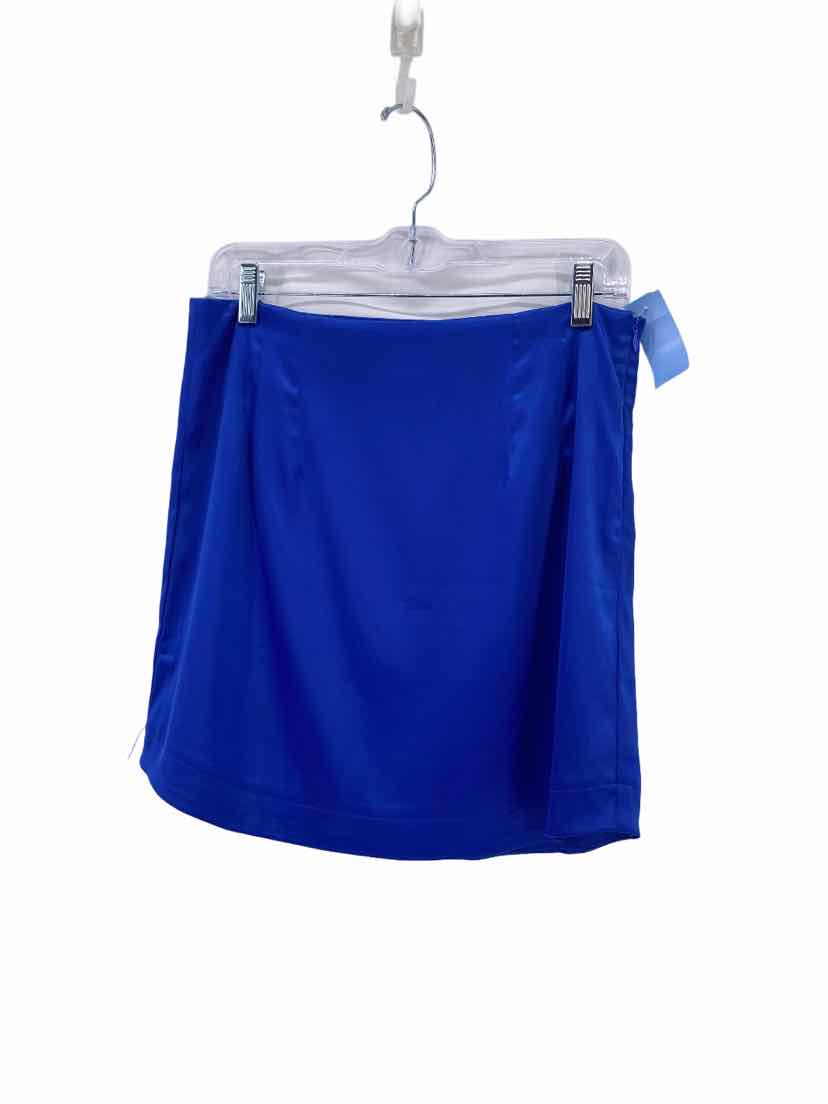 Entro Ladies Size Large Skirt