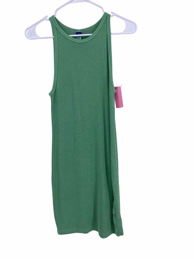Old Navy Ladies Size Medium Dress