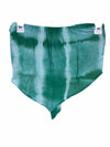 Ladies Aerie Size M Shirt