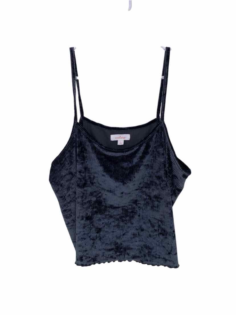 Colsie Ladies Size L Shirt