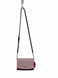 Kate Spade Ladies 9/10 Crossbody