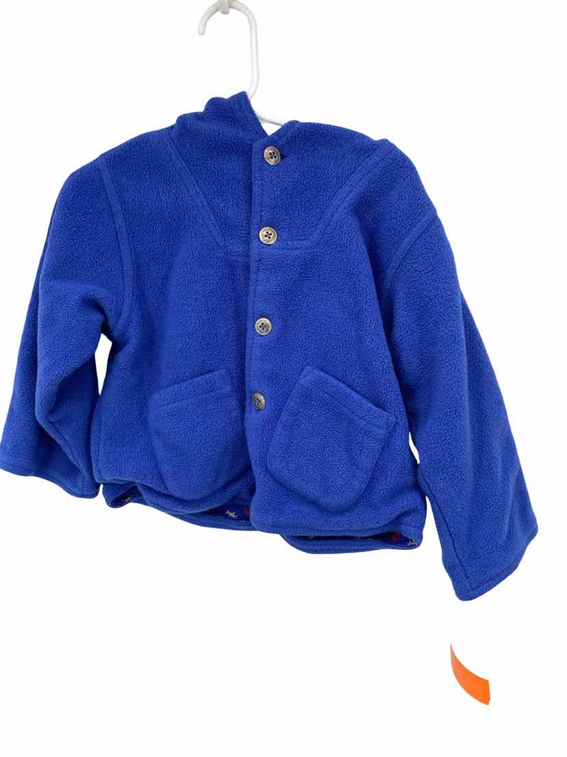 Baby Gap Kids Size 12-24m Jacket