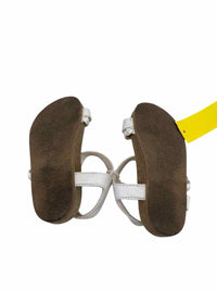 Blowfish Kids Size 7 Sandals
