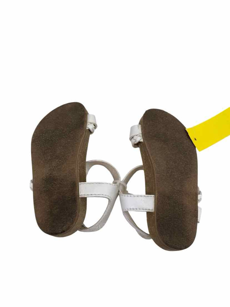Blowfish Kids Size 7 Sandals