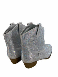 Sheln Kids Size 2 Boots