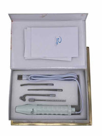 Nu Derma Pure Skin Care Set