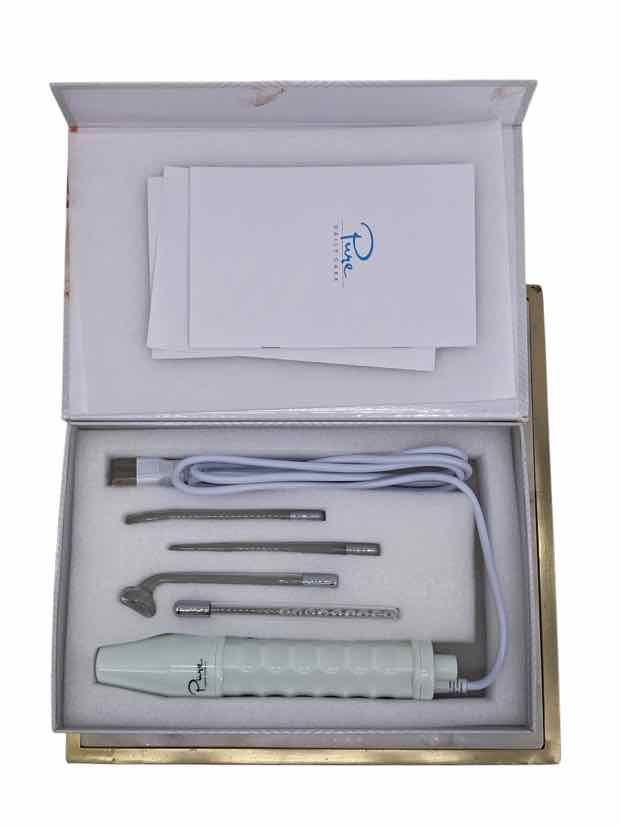 Nu Derma Pure Skin Care Set