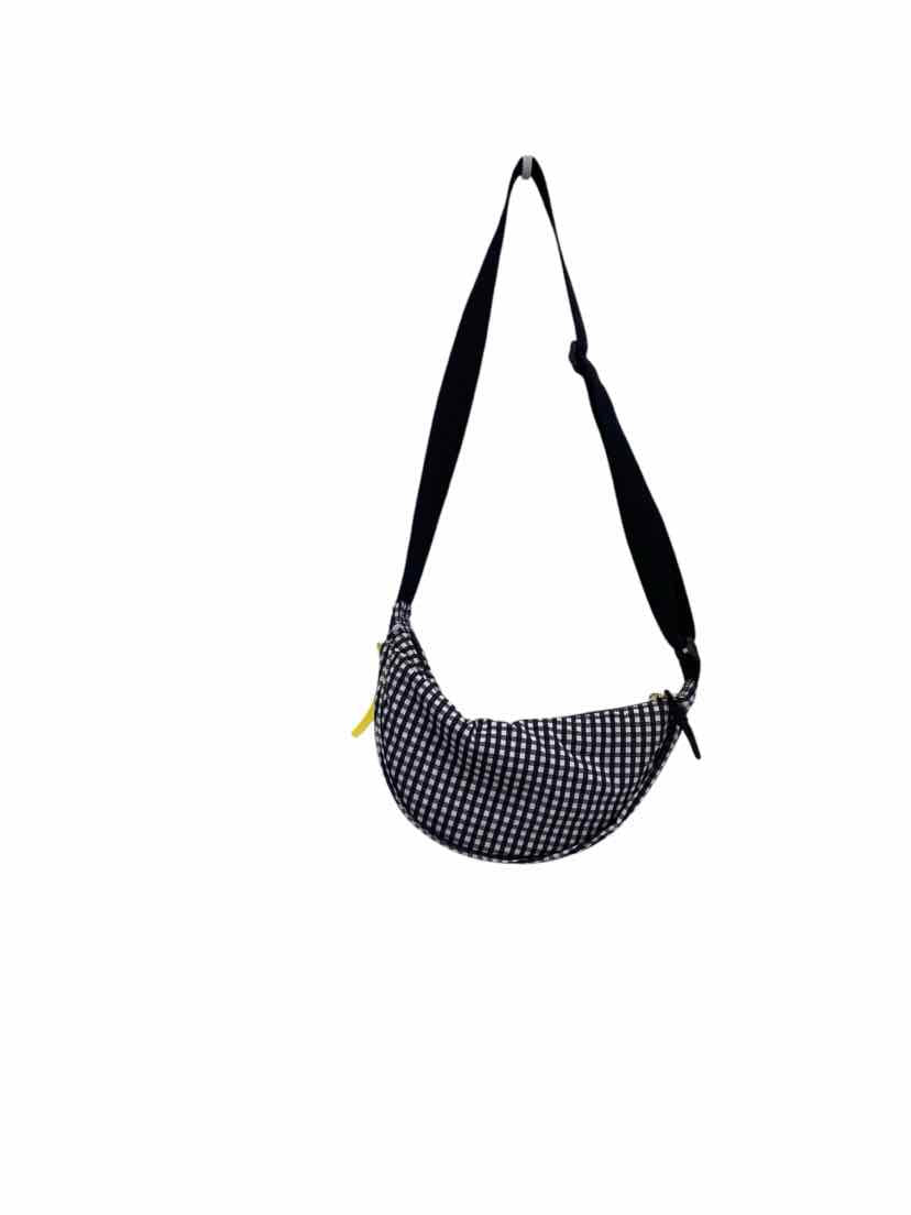 Universal Thread Ladies Belt Bag