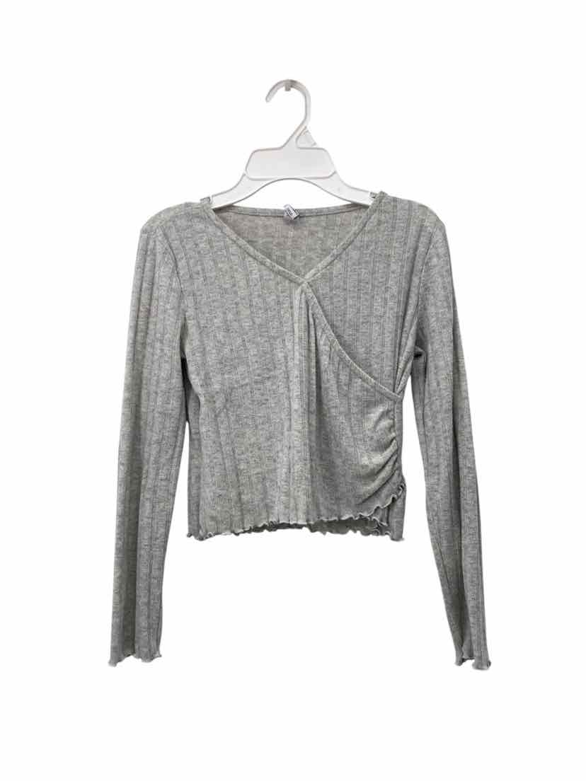 Old Navy Kids Size 10/12 Shirt