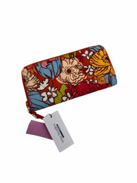 Vera Bradley Ladies NEW Wallet