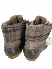 Justfab Ladies Size 7 Shoes