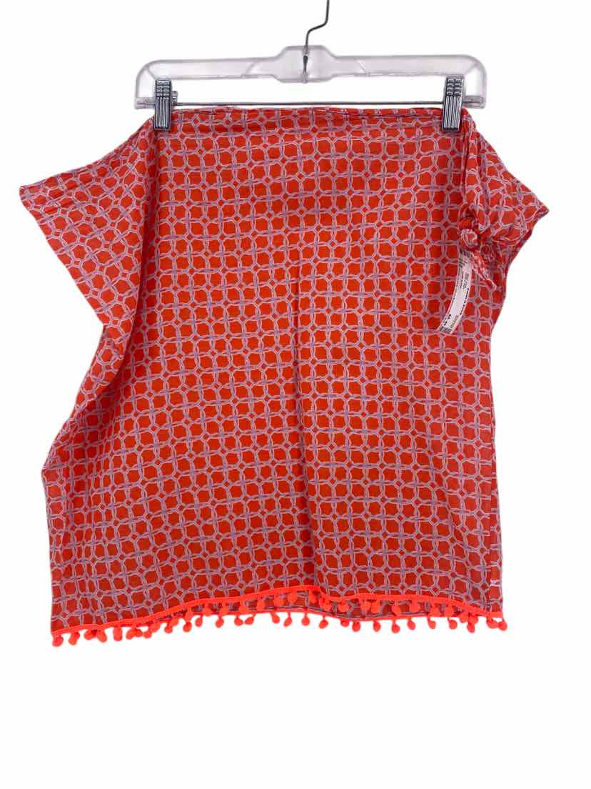 Ladies Stella & Dot Size XS/S Shirt
