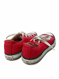 Converse Kids Size 12 Shoes