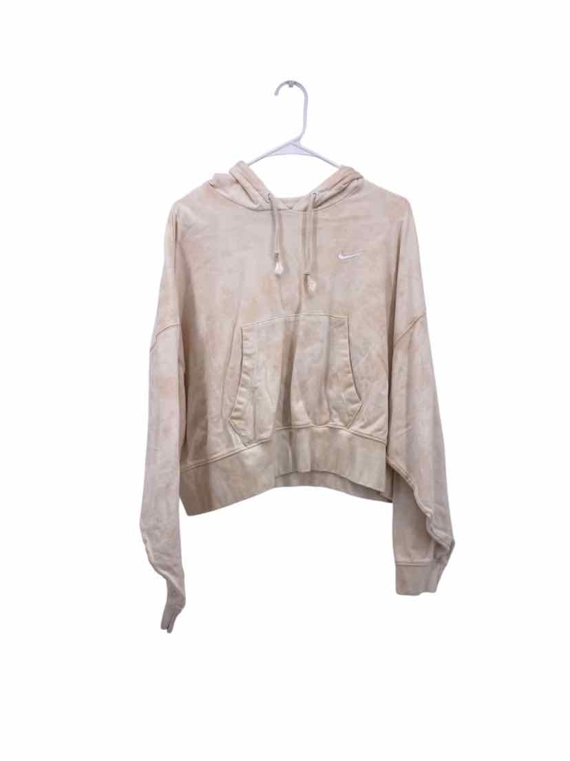 Nike Ladies Size Small Pullover