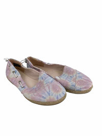 Nautica Ladies Size 9.5 Shoes