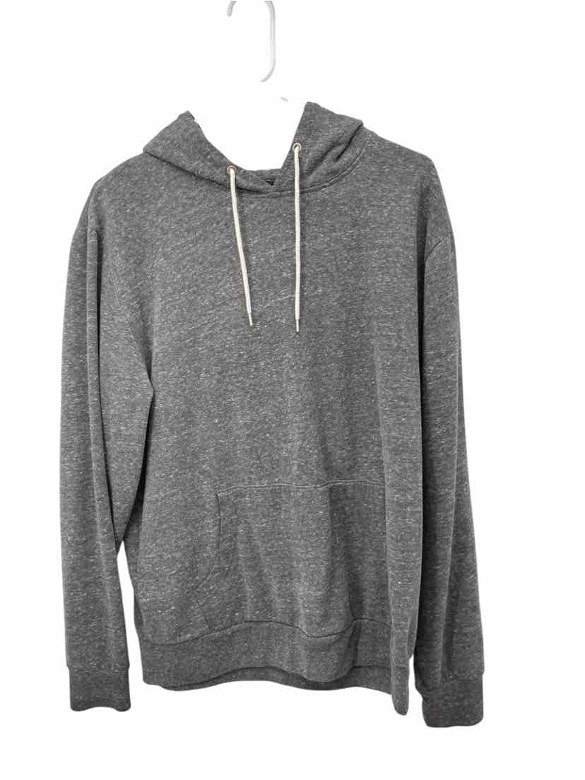 Old Navy Men's Size L Pullover