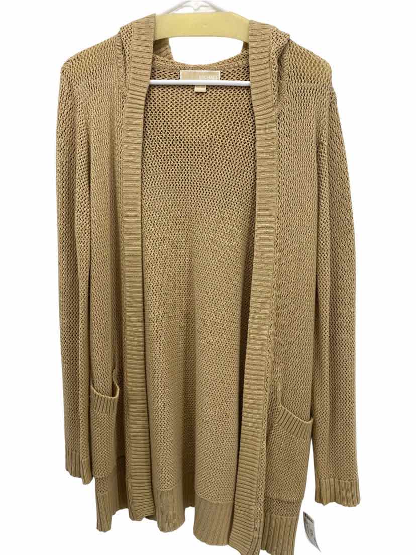 Michael Kors Ladies Size Small Sweater