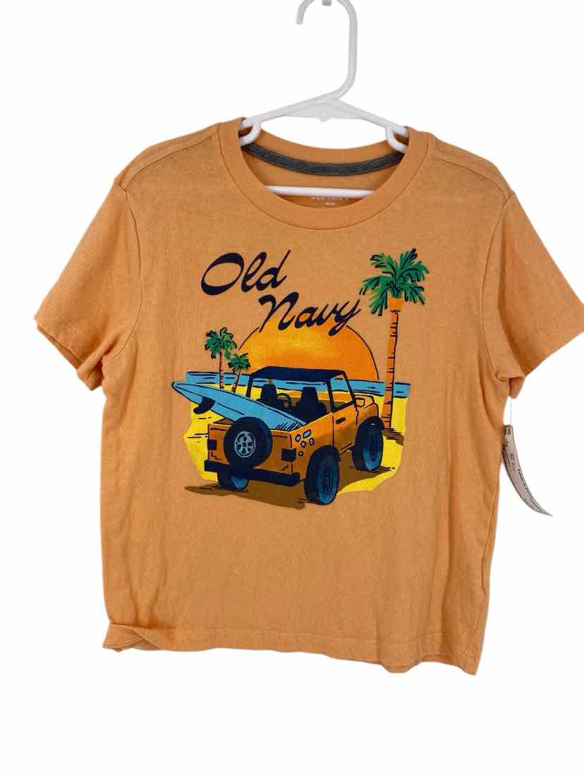 Kids Old Navy Size 5t Shirt