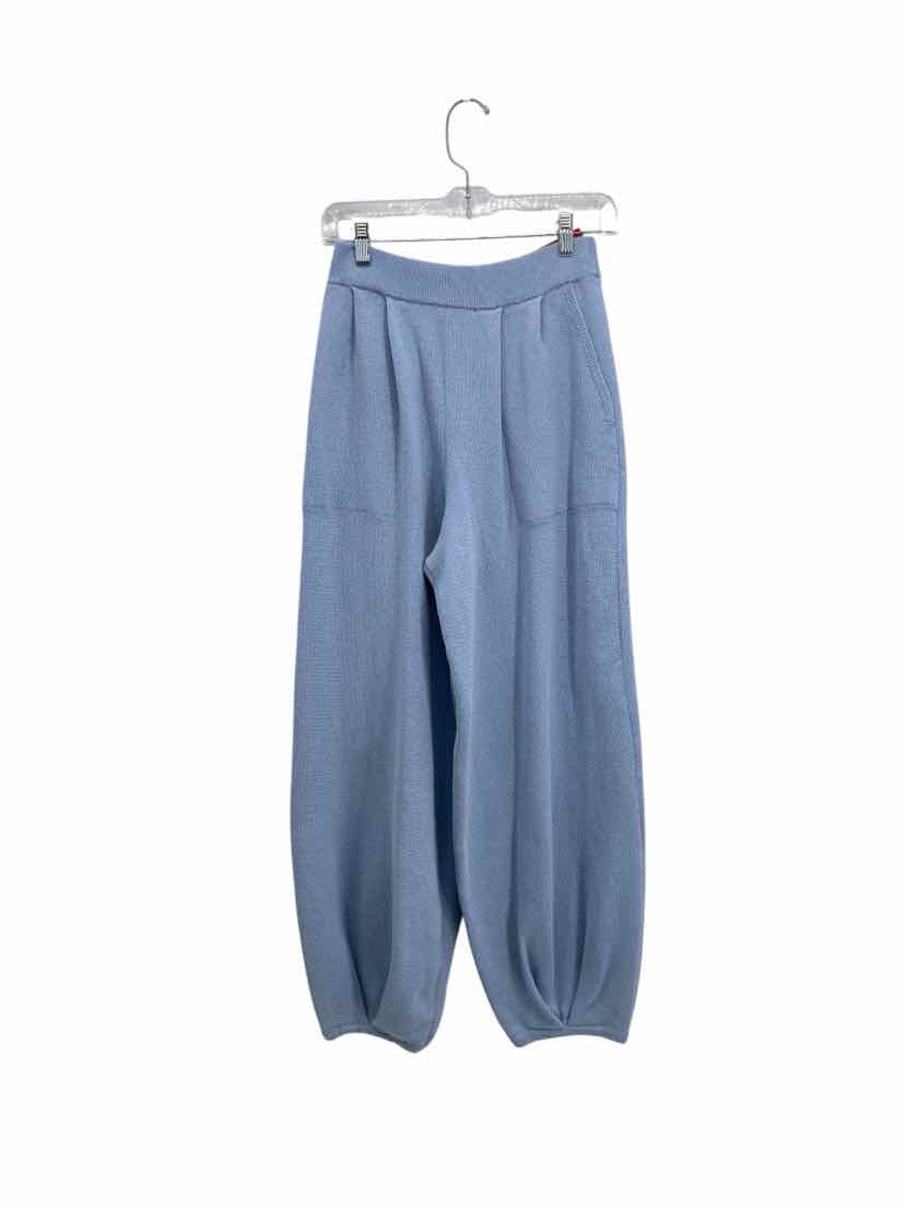 Free People Ladies Size M Pants